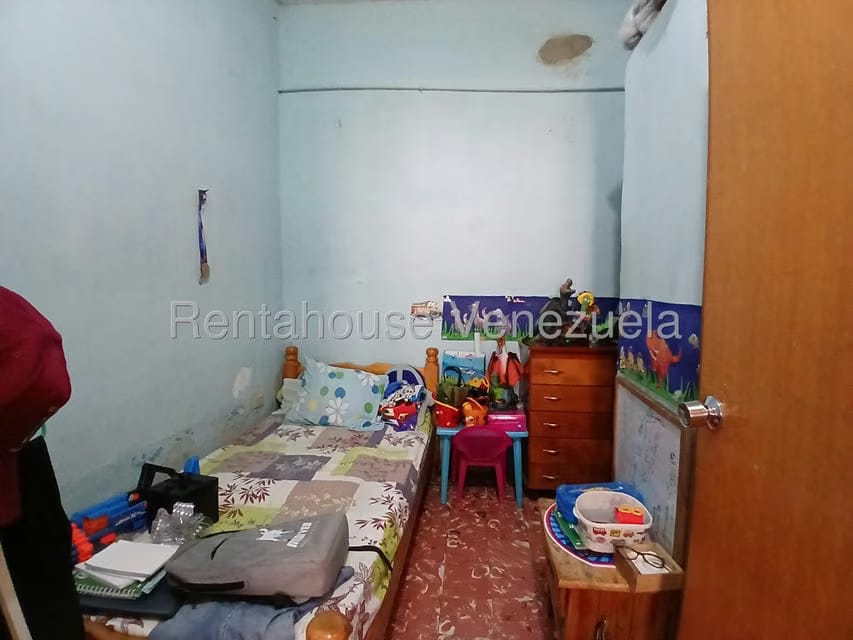 Casa (Casas de Campo) en Venta en Centro, Lara - 26