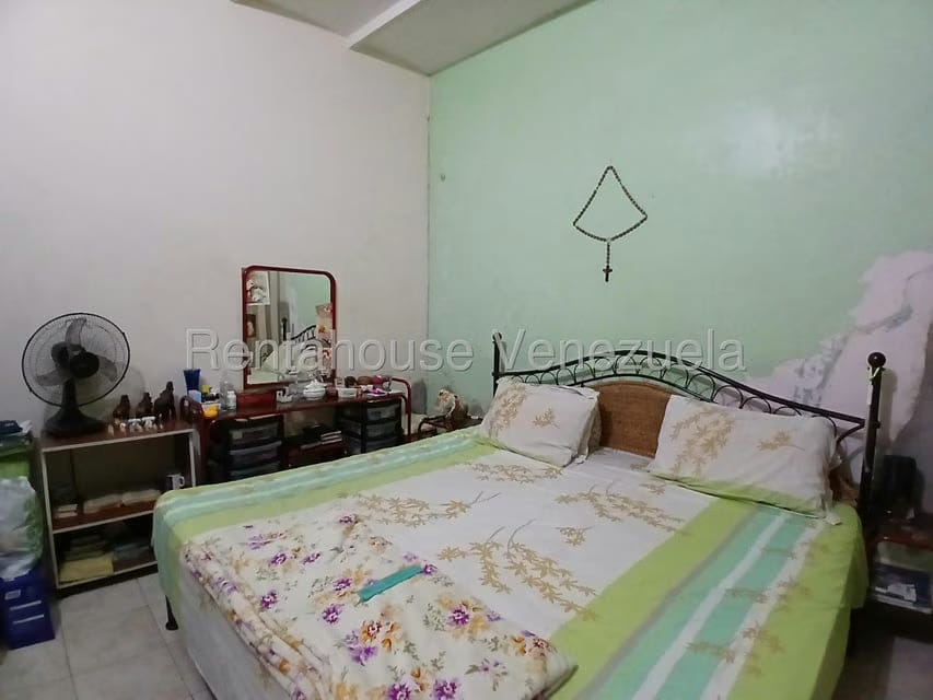 Casa (Casas de Campo) en Venta en Centro, Lara - 29