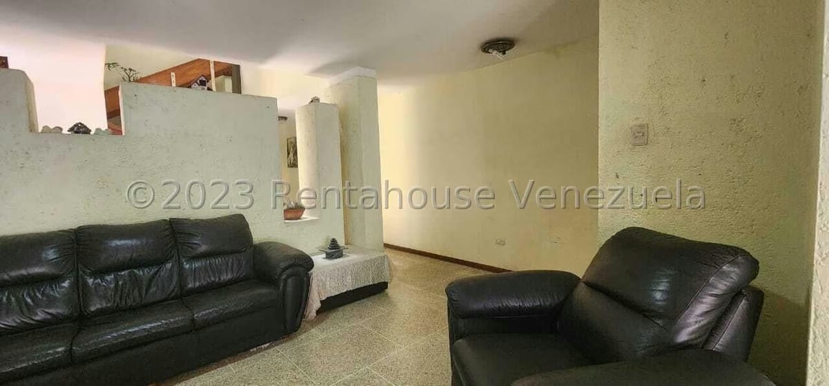 Casa (Multipes Niveles) en Venta en San Bernardino, Distrito Metropolitano - 15