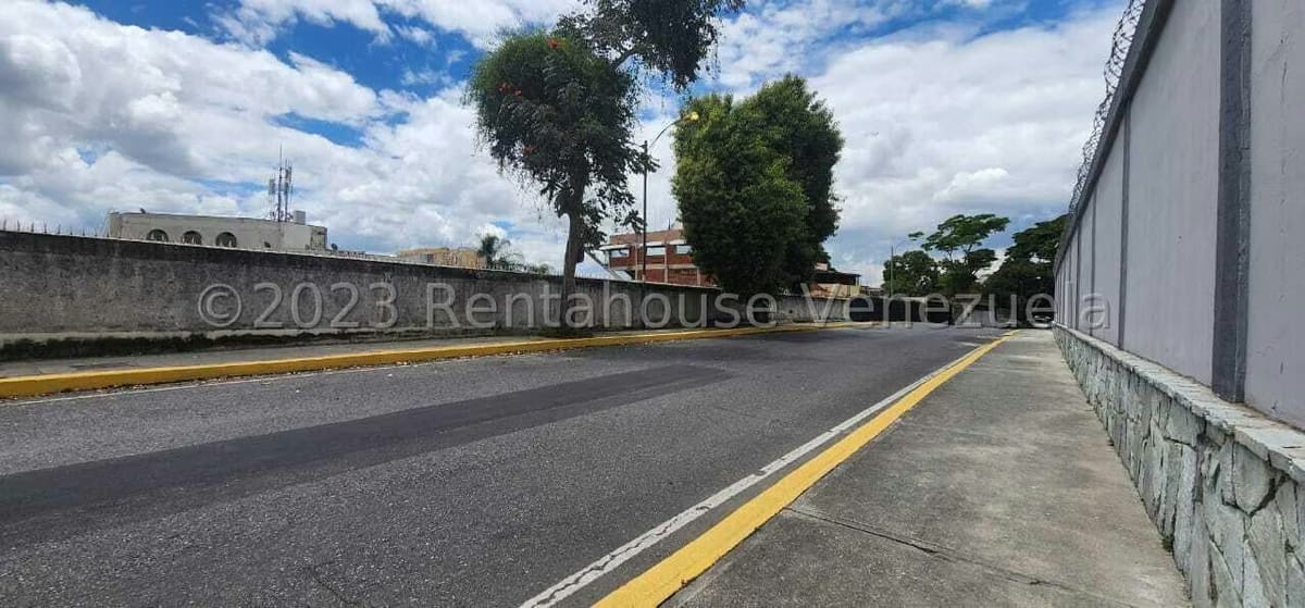 Casa (Multipes Niveles) en Venta en San Bernardino, Distrito Metropolitano - 3