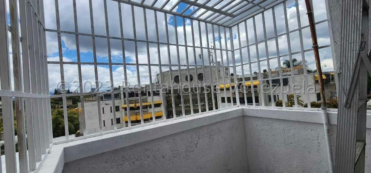 Casa (Multipes Niveles) en Venta en San Bernardino, Distrito Metropolitano - 45