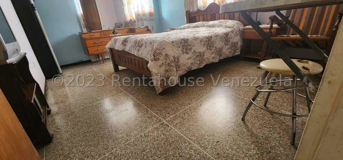 Casa (Multipes Niveles) en Venta en San Bernardino, Distrito Metropolitano - 53