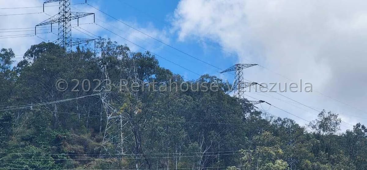 Casa (Multipes Niveles) en Venta en San Bernardino, Distrito Metropolitano - 63