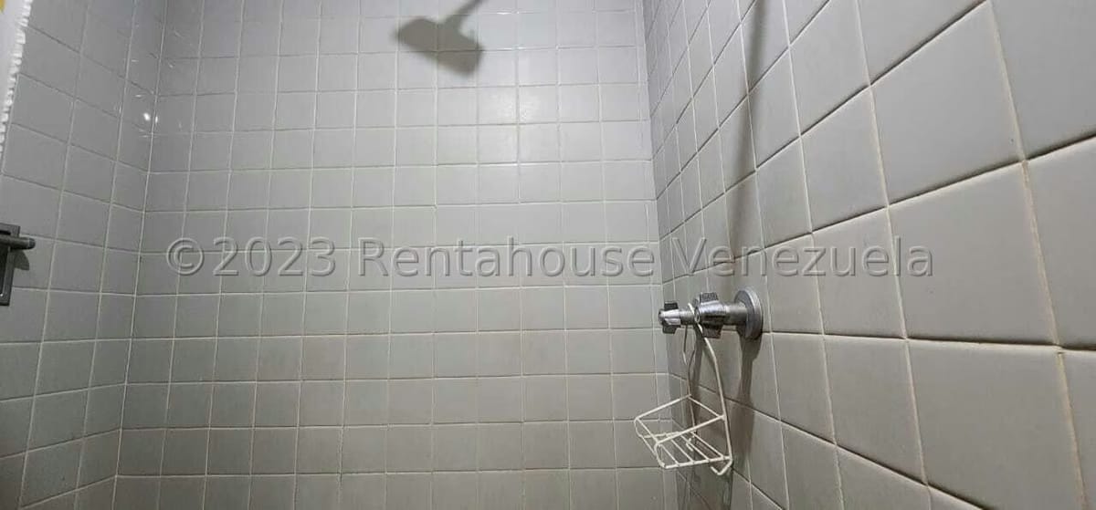 Casa (Multipes Niveles) en Venta en San Bernardino, Distrito Metropolitano - 70