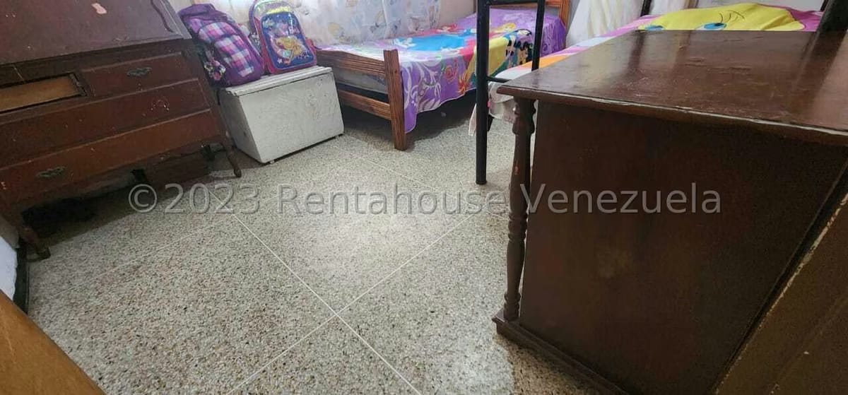 Casa (Multipes Niveles) en Venta en San Bernardino, Distrito Metropolitano - 72