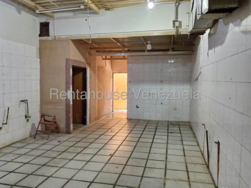 Comercial (Local Comercial) en Venta en Maturin, Monagas - 6