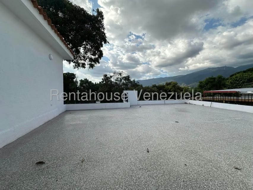 Comercial (Local Comercial) en Alquiler en Santa Monica, Distrito Metropolitano - 18