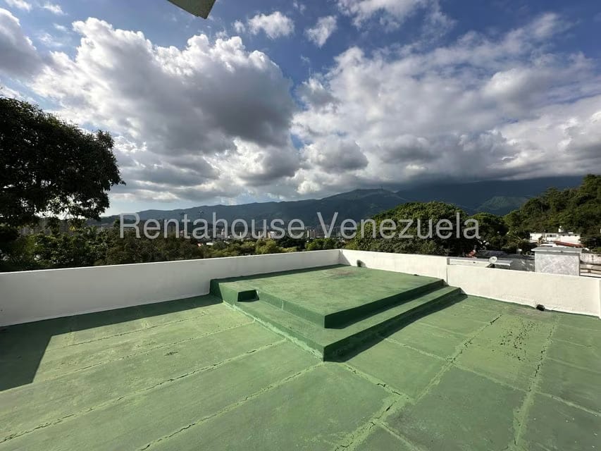 Comercial (Local Comercial) en Alquiler en Santa Monica, Distrito Metropolitano - 22