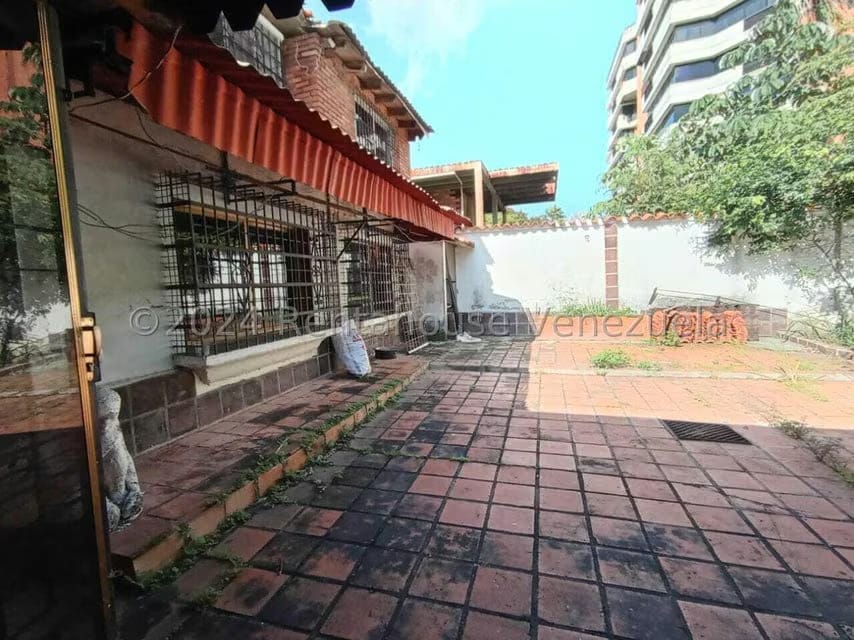 Casa (Duplex) en Alquiler en La Viña, Carabobo - 11