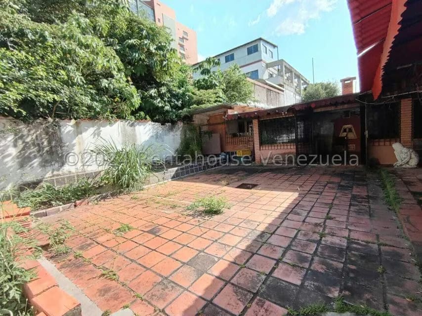 Casa (Duplex) en Alquiler en La Viña, Carabobo - 12