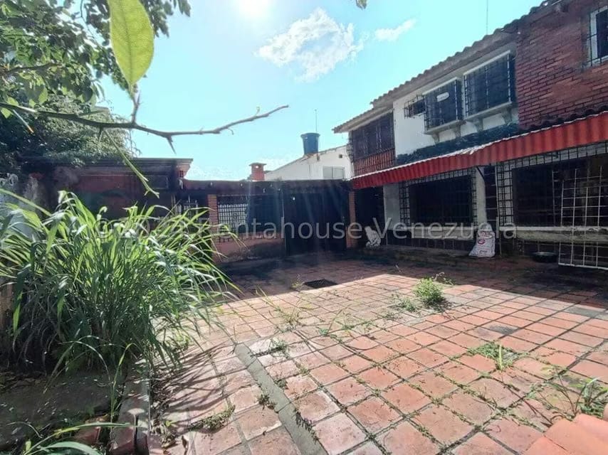 Casa (Duplex) en Alquiler en La Viña, Carabobo - 13