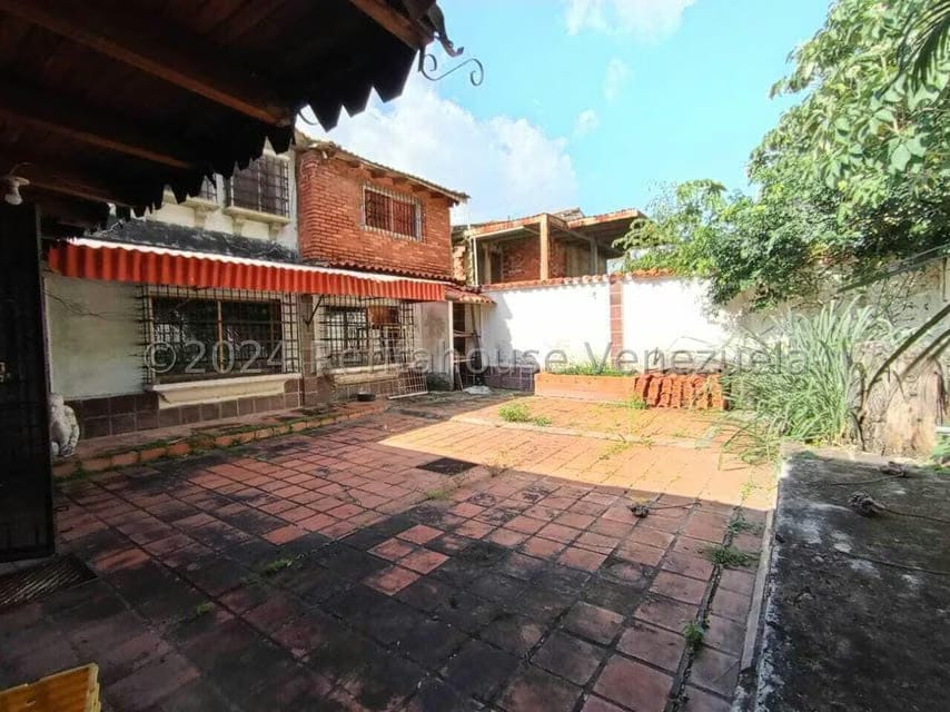 Casa (Duplex) en Alquiler en La Viña, Carabobo - 14