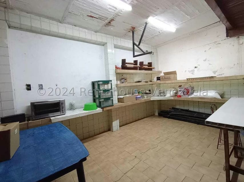Casa (Duplex) en Alquiler en La Viña, Carabobo - 10