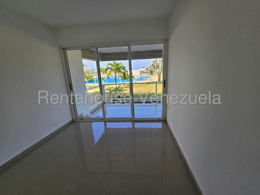 Apartamento (1 Nivel) en Venta en Agua Sal, Miranda - 9