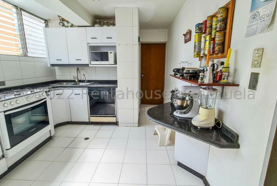 APARTAMENTO EN VENTA SELENE MARIN MLS#23-14243 - 6