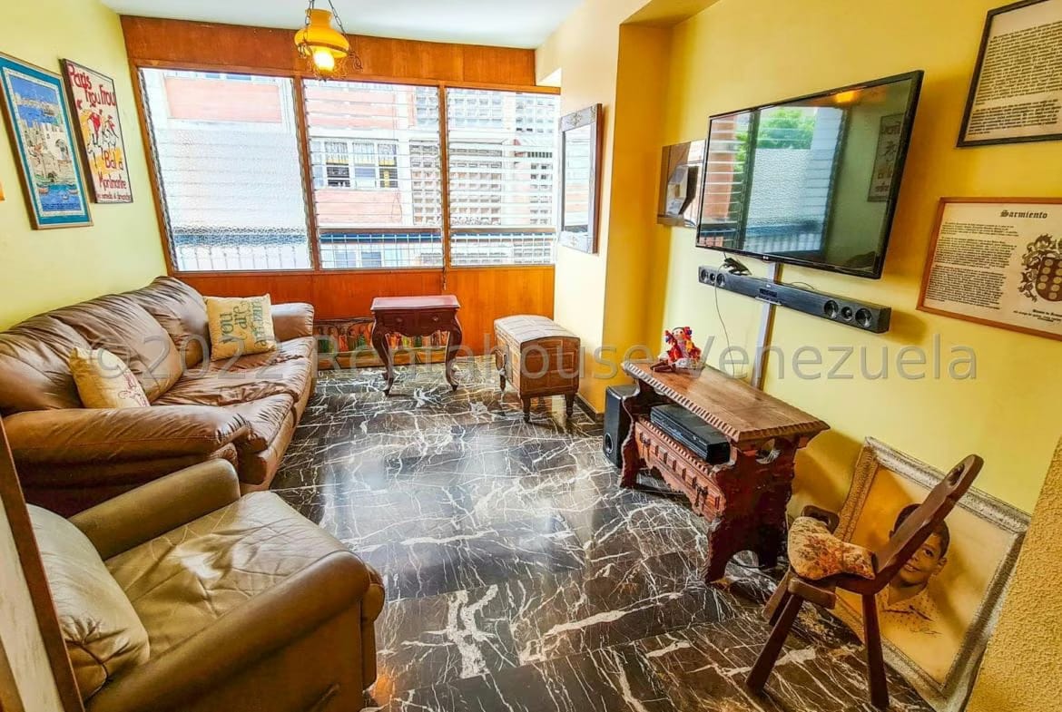 APARTAMENTO EN VENTA SELENE MARIN MLS#23-14243 - 7