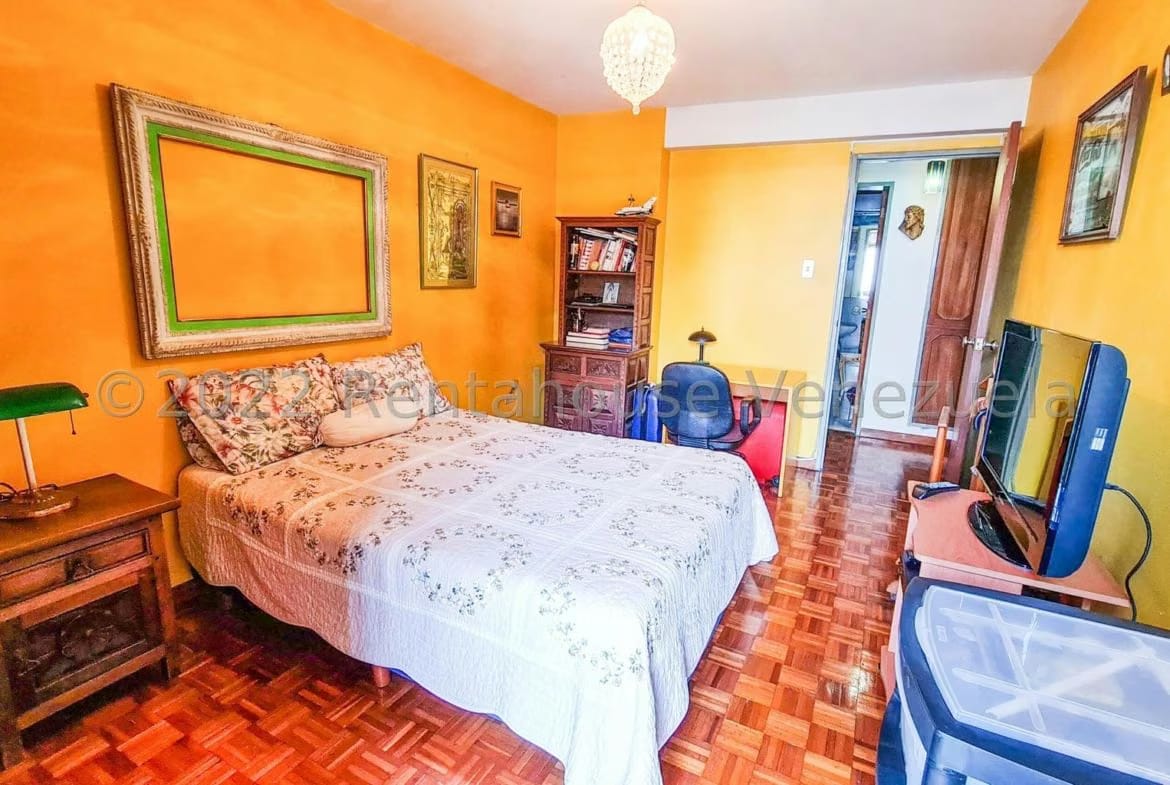 APARTAMENTO EN VENTA SELENE MARIN MLS#23-14243 - 8