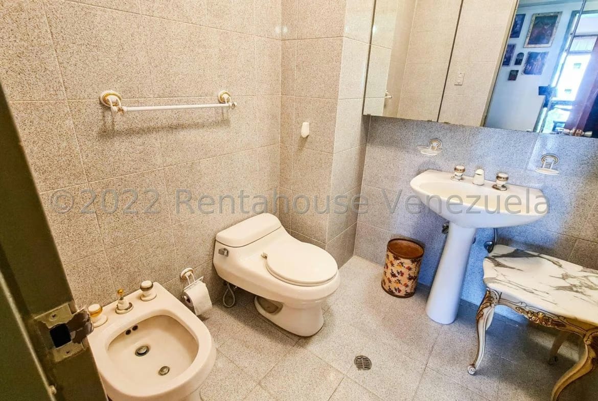 APARTAMENTO EN VENTA SELENE MARIN MLS#23-14243 - 9