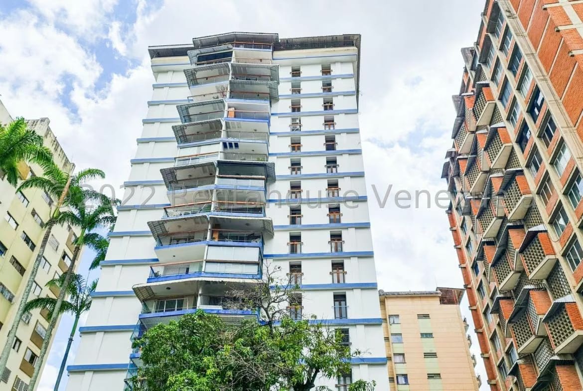 APARTAMENTO EN VENTA SELENE MARIN MLS#23-14243 - 10