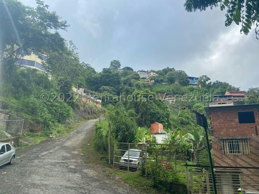 Terreno (Residencial) en Venta en Tusmare, Distrito Metropolitano - 6