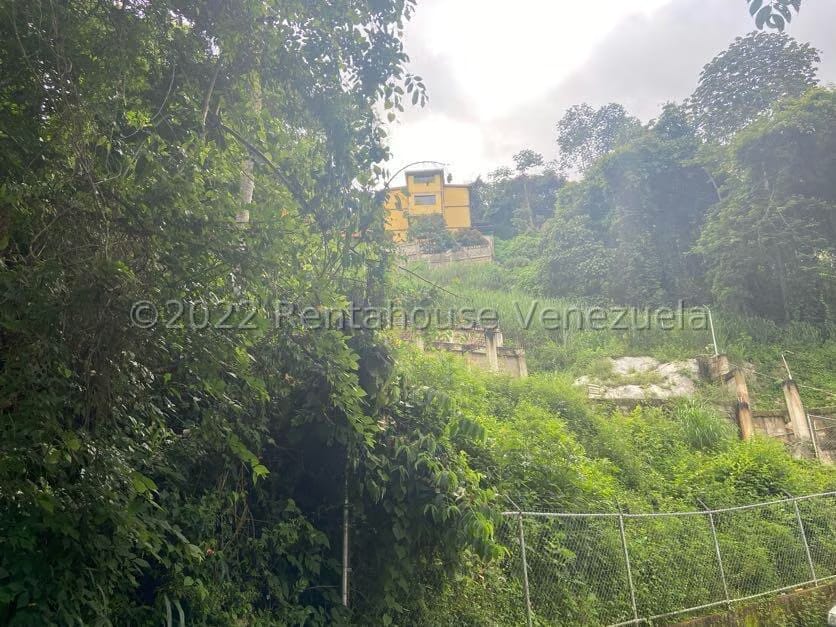 Terreno (Residencial) en Venta en Tusmare, Distrito Metropolitano - 7