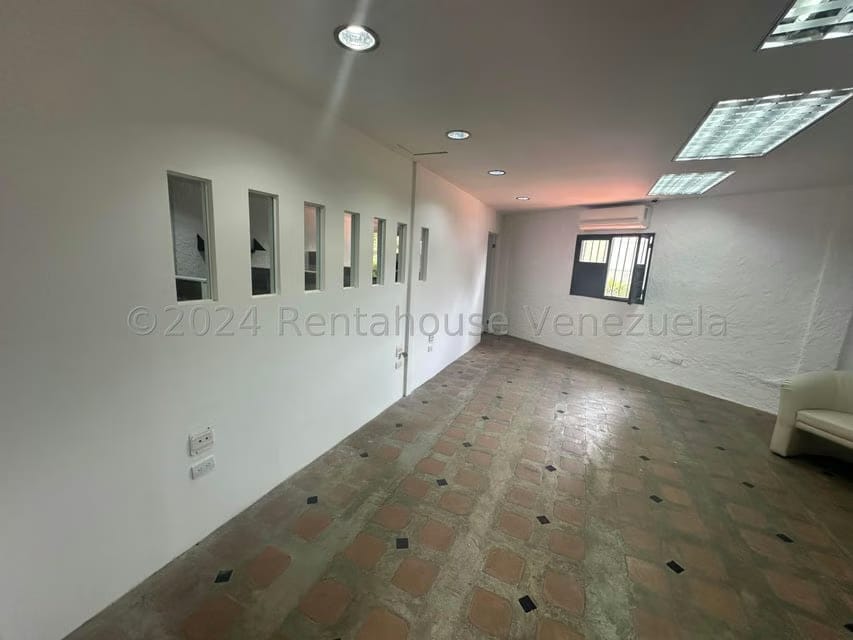 Casa (Colonial) en Venta en El Hatillo, Distrito Metropolitano - 23