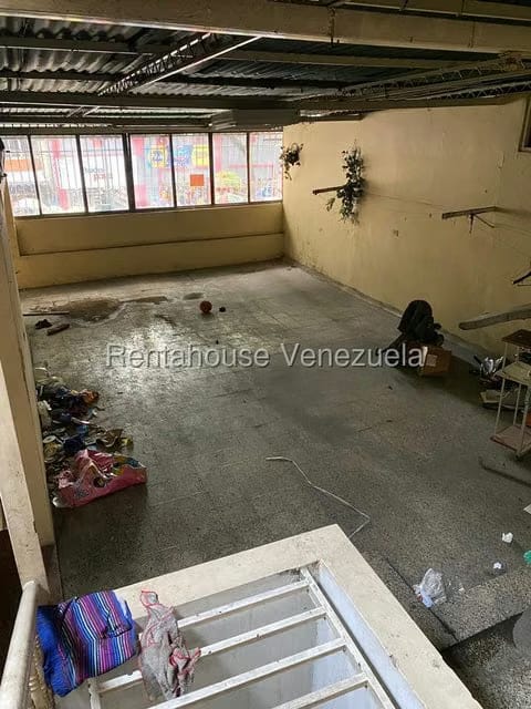 Comercial (Local Comercial) en Alquiler en Parroquia Santa Rosalia, Distrito Metropolitano - 6