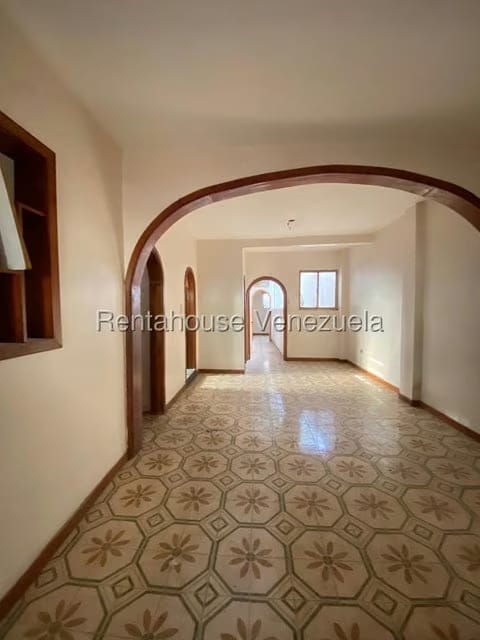 Comercial (Local Comercial) en Alquiler en Parroquia Santa Rosalia, Distrito Metropolitano - 7