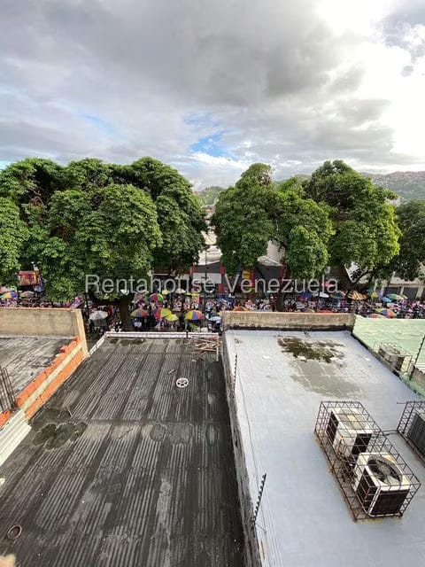 Comercial (Local Comercial) en Alquiler en Parroquia Santa Rosalia, Distrito Metropolitano - 9