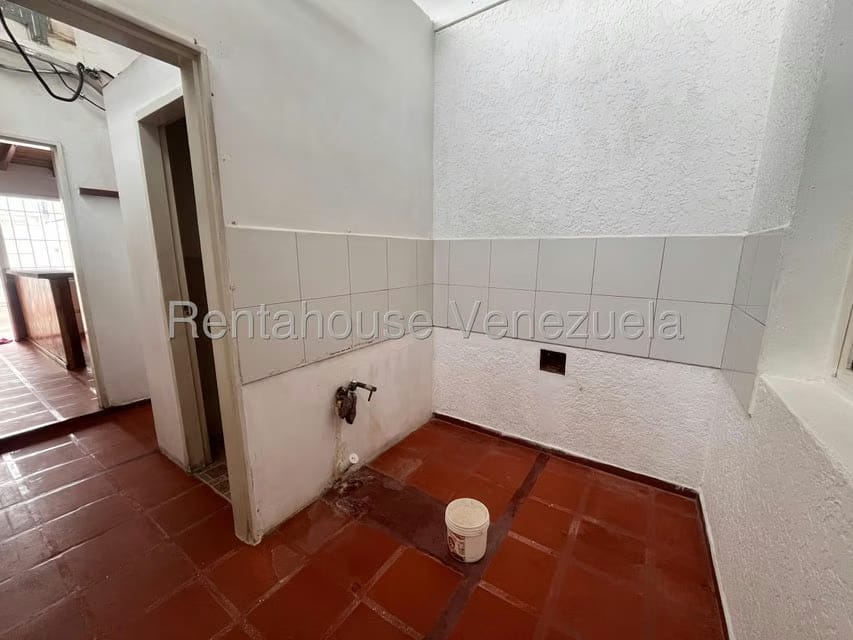 Comercial (Local Comercial) en Alquiler en Nueva Segovia, Lara - 7