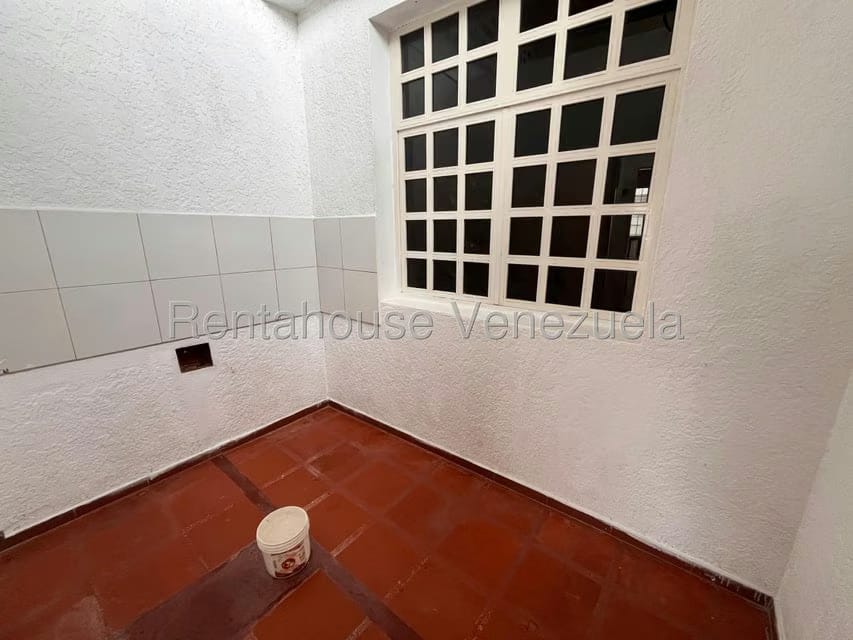 Comercial (Local Comercial) en Alquiler en Nueva Segovia, Lara - 8