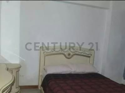 Venta de Apartamento con Amplia terraza en San Antonio de los Altos - 4