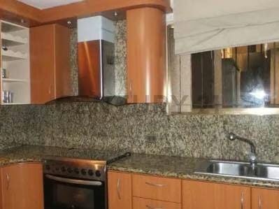 Venta de Apartamento con Amplia terraza en San Antonio de los Altos - 8