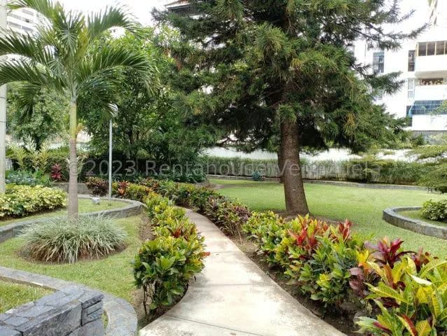 APARTAMENTO EN VENTA – ELENA MARIN NOBREGA - 2