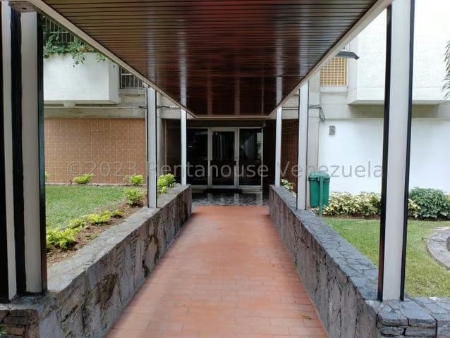 APARTAMENTO EN VENTA – ELENA MARIN NOBREGA - 3