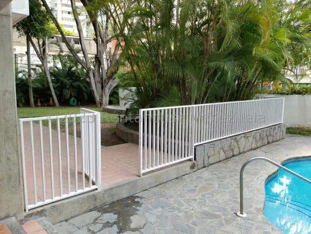 APARTAMENTO EN VENTA – ELENA MARIN NOBREGA - 4