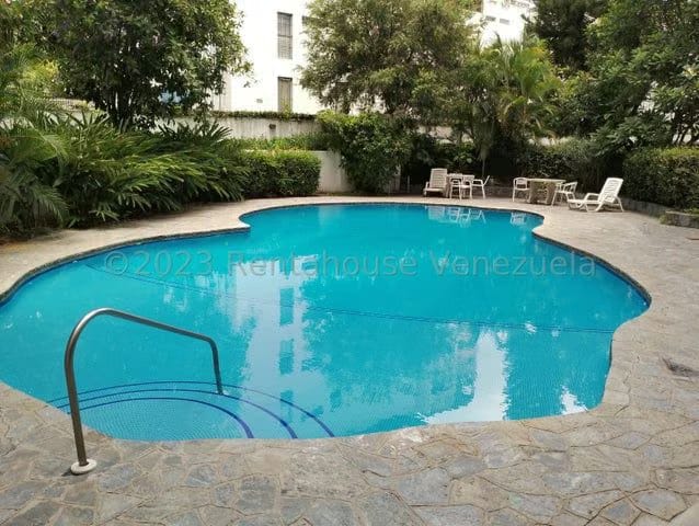 APARTAMENTO EN VENTA – ELENA MARIN NOBREGA - 5