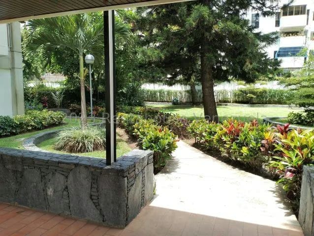 APARTAMENTO EN VENTA – ELENA MARIN NOBREGA - 6