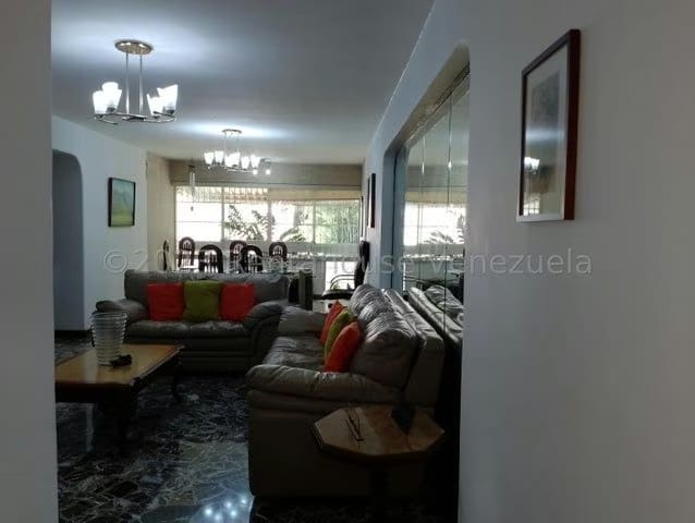 APARTAMENTO EN VENTA – ELENA MARIN NOBREGA - 7