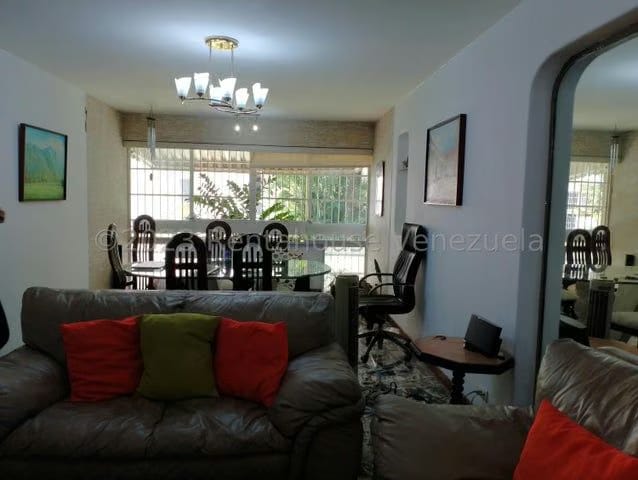 APARTAMENTO EN VENTA – ELENA MARIN NOBREGA - 8
