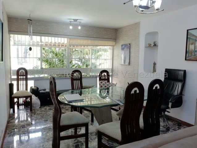 APARTAMENTO EN VENTA – ELENA MARIN NOBREGA - 9