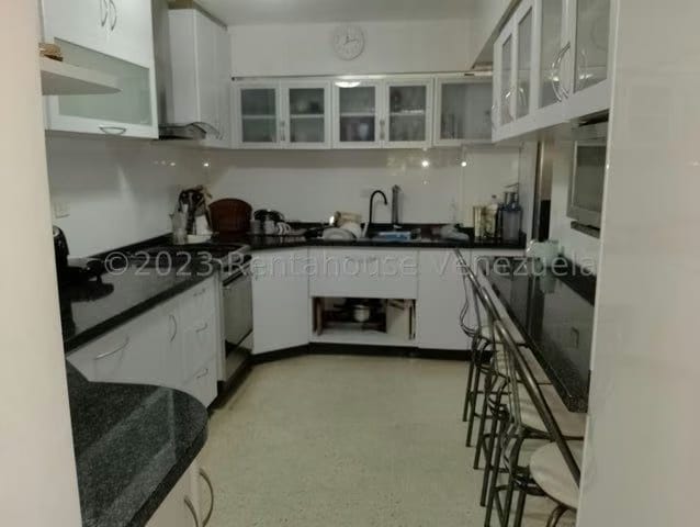 APARTAMENTO EN VENTA – ELENA MARIN NOBREGA - 10