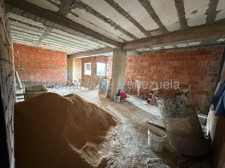 Comercial (Oficina) en Venta en El Limon, Aragua - 6