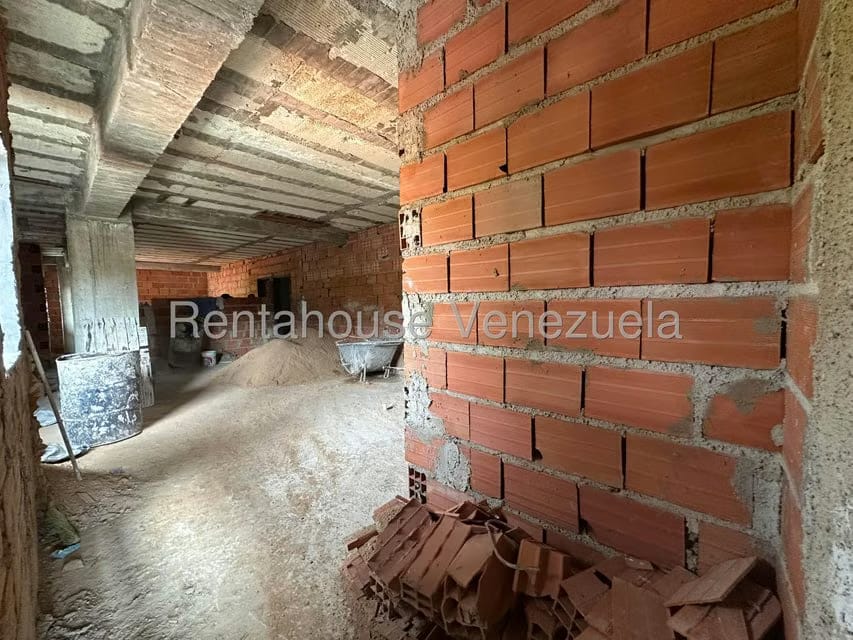 Comercial (Oficina) en Venta en El Limon, Aragua - 7