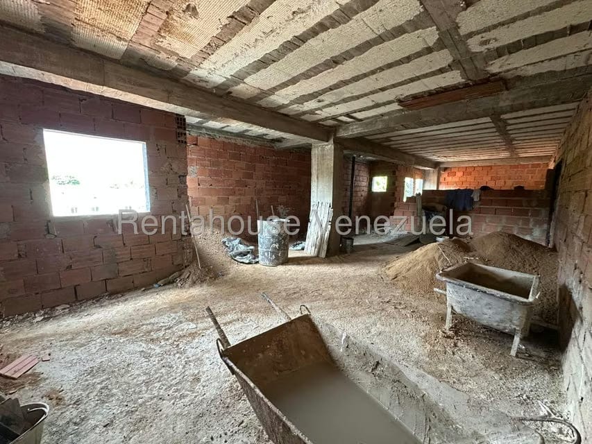 Comercial (Oficina) en Venta en El Limon, Aragua - 9