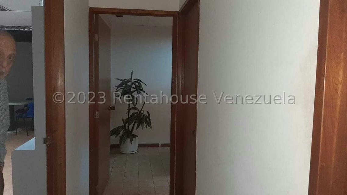 Comercial (Oficina) en Venta en La California Norte, Distrito Metropolitano - 13