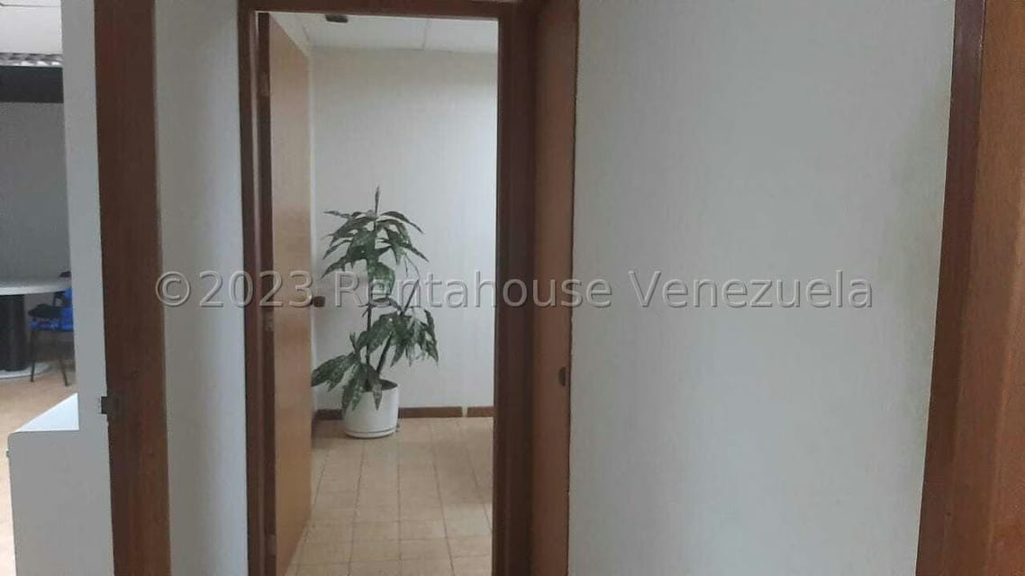 Comercial (Oficina) en Venta en La California Norte, Distrito Metropolitano - 14