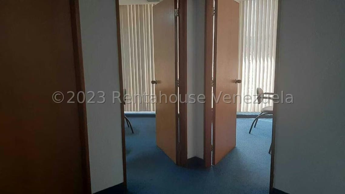 Comercial (Oficina) en Venta en La California Norte, Distrito Metropolitano - 29