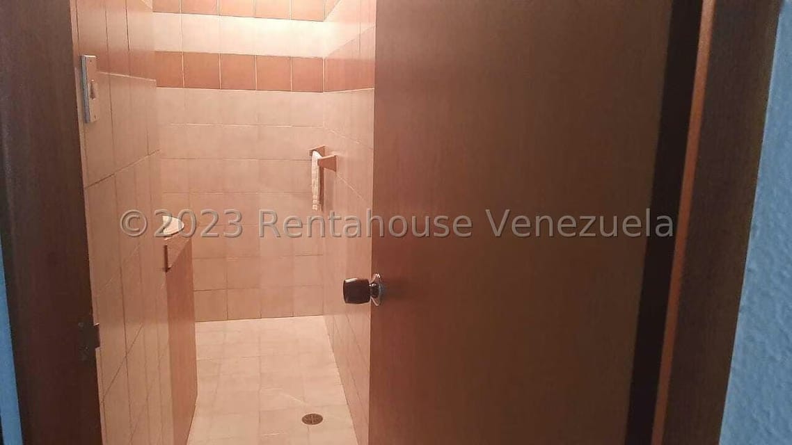 Comercial (Oficina) en Venta en La California Norte, Distrito Metropolitano - 41