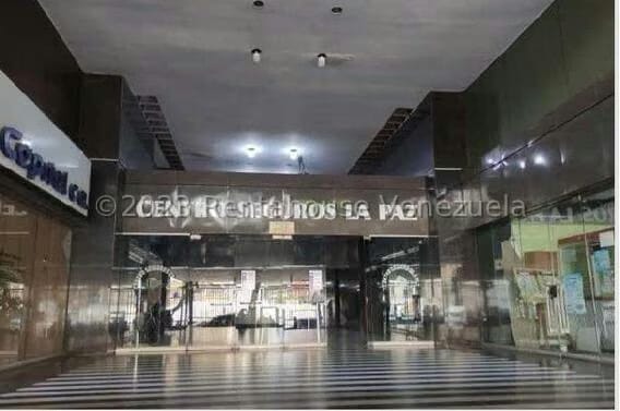 Comercial (Oficina) en Venta en La California Norte, Distrito Metropolitano - 45